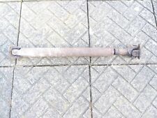 Reliant robin propshaft for sale  SPALDING