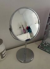 Specchio per trucco usato  Blufi