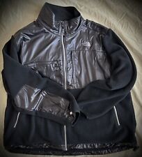 jacket coat winter for sale  Las Vegas