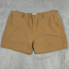 Duck camp shorts for sale  Sugar Land