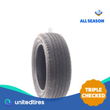 michelin hydroedge tires for sale  Chicago