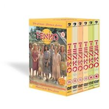 Tenko complete bbc for sale  Shipping to Ireland