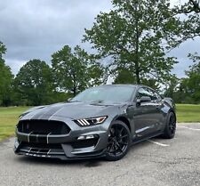 2016 ford mustang for sale  Caldwell