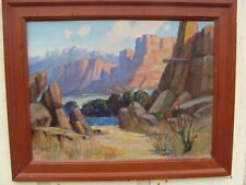 plein air frames for sale  Waldport