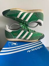 Adidas originals dragon for sale  STOKE-ON-TRENT