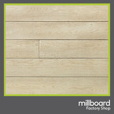 Millboard grade composite for sale  COVENTRY