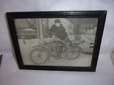 Nice framed 1917 for sale  Carlisle