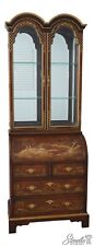62944ec chinoiserie decorated for sale  Perkasie