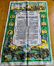 Sinn fein irish for sale  Ireland