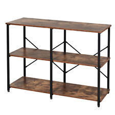 rustic shelves for sale  Ireland