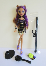 Monster high ghouls for sale  UK