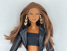 Barbie doll made for sale  Johnston