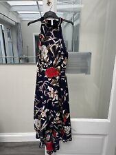 Dip hem dress for sale  BILLERICAY