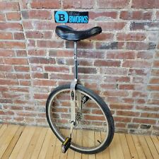 24 unicycle for sale  Saint Louis