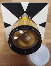 New topcon prism for sale  HAYLE