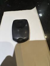 Clifford remote fob for sale  DONCASTER