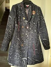 Joe browns coat for sale  GLASTONBURY