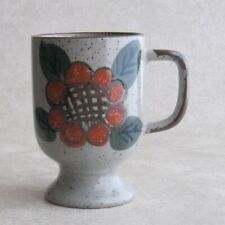 Fred roberts mug for sale  Grand Blanc