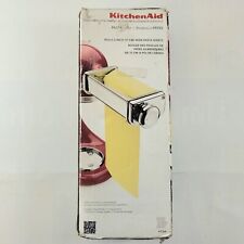 Kitchenaid ksmpsa pasta for sale  Niagara Falls