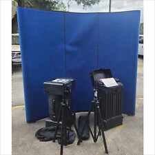 Abex pop display for sale  Deltona