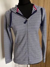 Women joules navy for sale  DRONFIELD