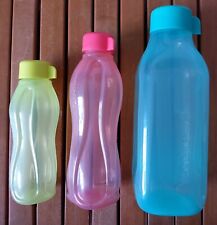 Tupperware trinkflasche set gebraucht kaufen  Obrighoven