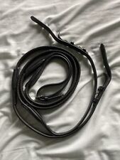 Black biogrip flexible for sale  DUNDEE