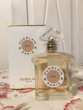 Guerlain idylle eau gebraucht kaufen  Hanau