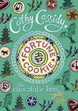 Cassidy cathy chocolate for sale  STOCKPORT