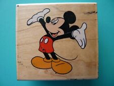 Disney mickey mouse for sale  Las Vegas