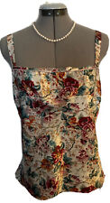 Ladies vintage camisole for sale  Shipping to Ireland