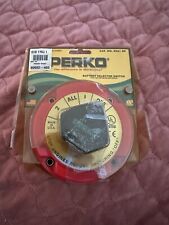 Perko 8501dp 8501 for sale  Sherman