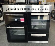 Beko freestanding double for sale  COVENTRY