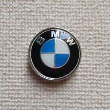 Bmw wheel centre for sale  ALTRINCHAM