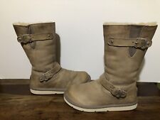 kensington ugg boots womens for sale  CLACTON-ON-SEA
