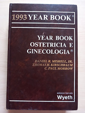 1993 year book usato  Moncalieri