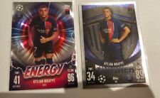 Topps match attax gebraucht kaufen  Wegberg