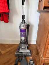Vax air stretch for sale  GODALMING