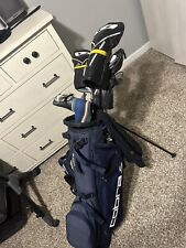 Taylormade full golf for sale  Gridley