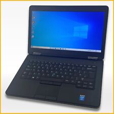 Cheap core laptop for sale  PORTSMOUTH