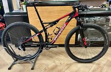 Specialized epic expert usato  Carrara