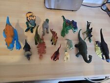 Large dinosaur toys for sale  SLOUGH