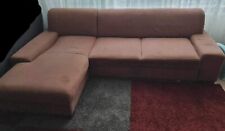 Sofa gebraucht kaufen  Rheine-Mesum,-Elte