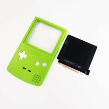 Gameboy color gbc for sale  Shipping to Ireland
