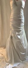 victoria jane wedding dress for sale  LOUGHTON