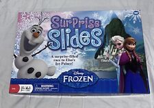 Disney original frozen for sale  Marion