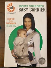 Baby carrier porta usato  Sassuolo