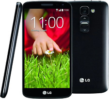 LG G2 mini D620 8GB szary smartfon telefon komórkowy akceptowalny WOW na sprzedaż  Wysyłka do Poland
