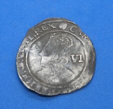 English silver hammered for sale  SPALDING