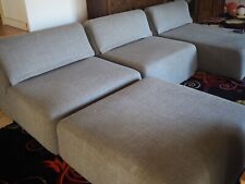 Sofa couch moroso gebraucht kaufen  DO-Holzen